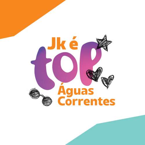 Comprou Ganhou